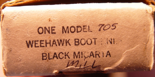 16999535.jpg