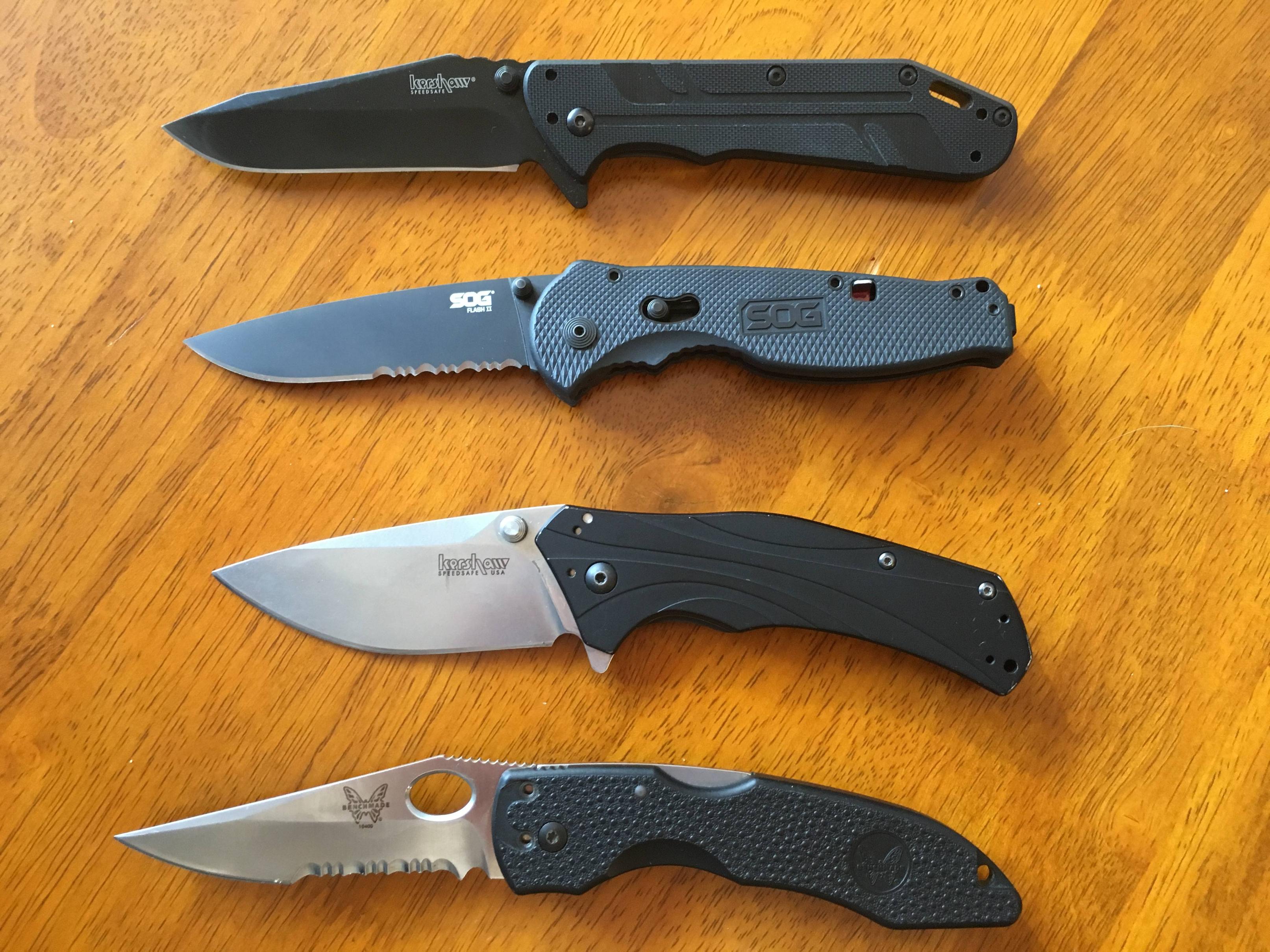 HrF7nN0.jpg