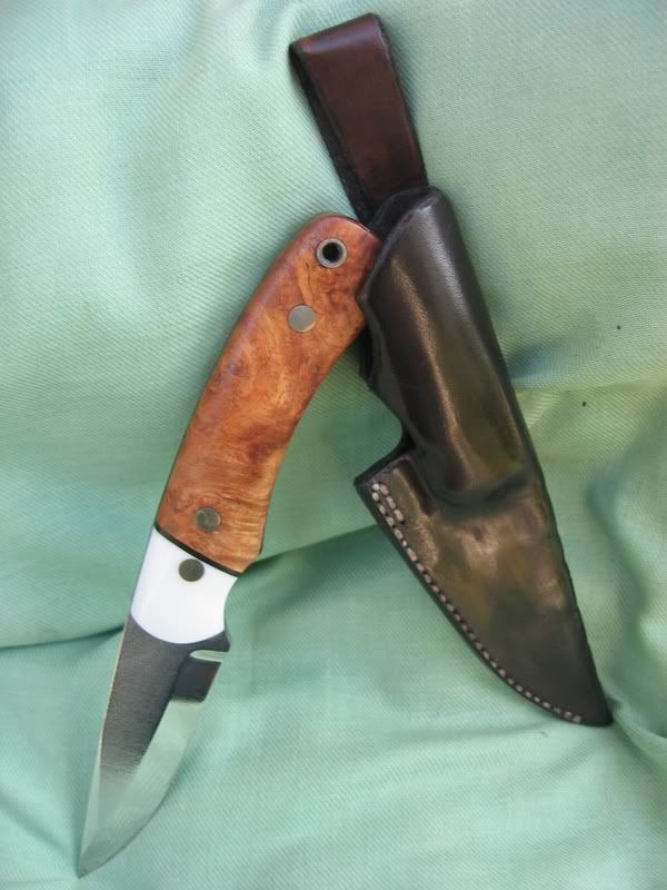 blandat027.jpg