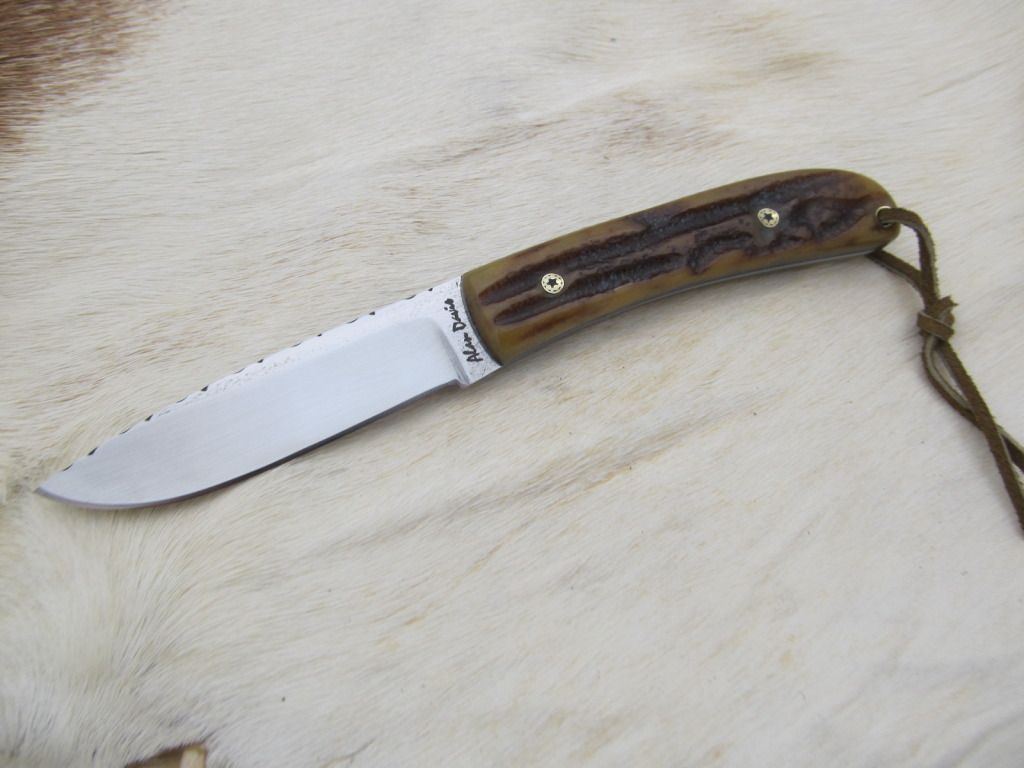 stagbonehunter022.jpg
