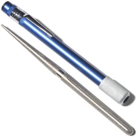 SmithsDiamondSharpeningRod.jpg