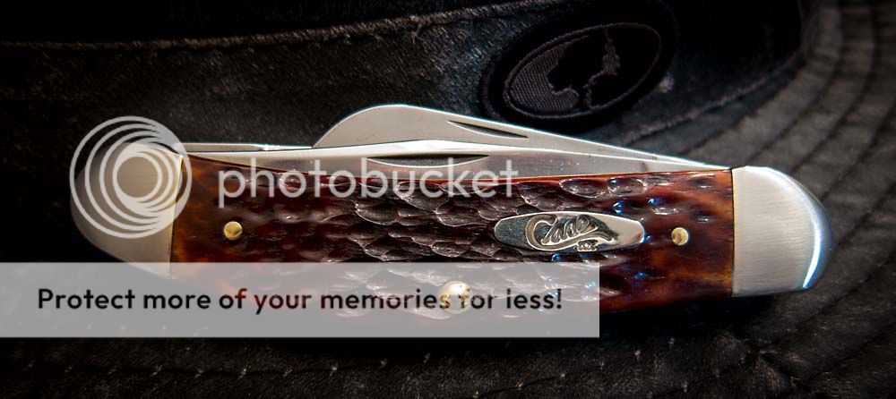 Sowbelly_bolsters_brushed.jpg~original