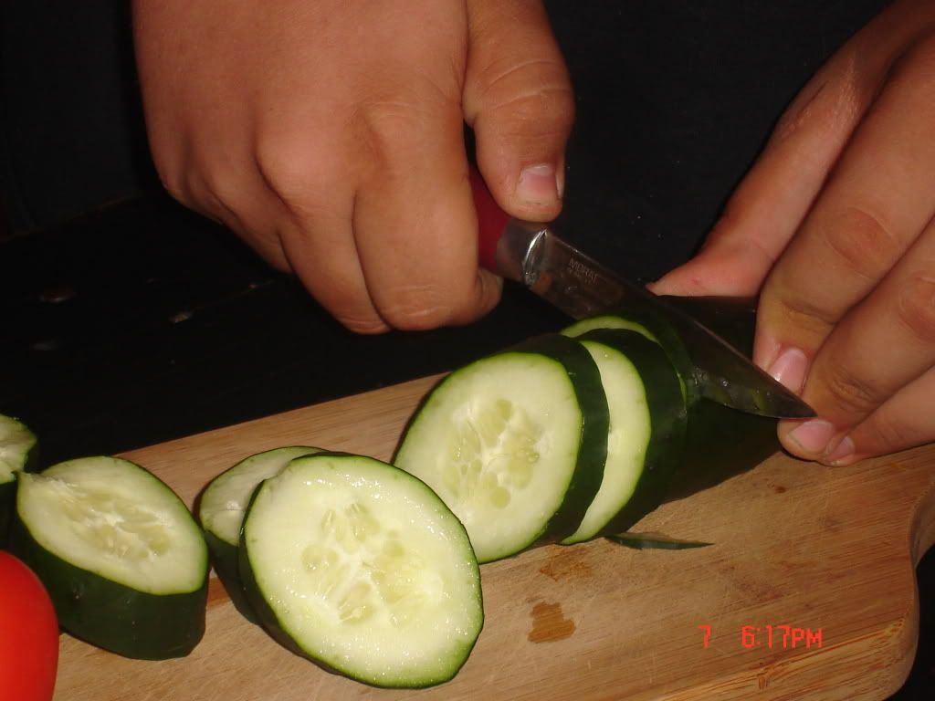 cut001.jpg