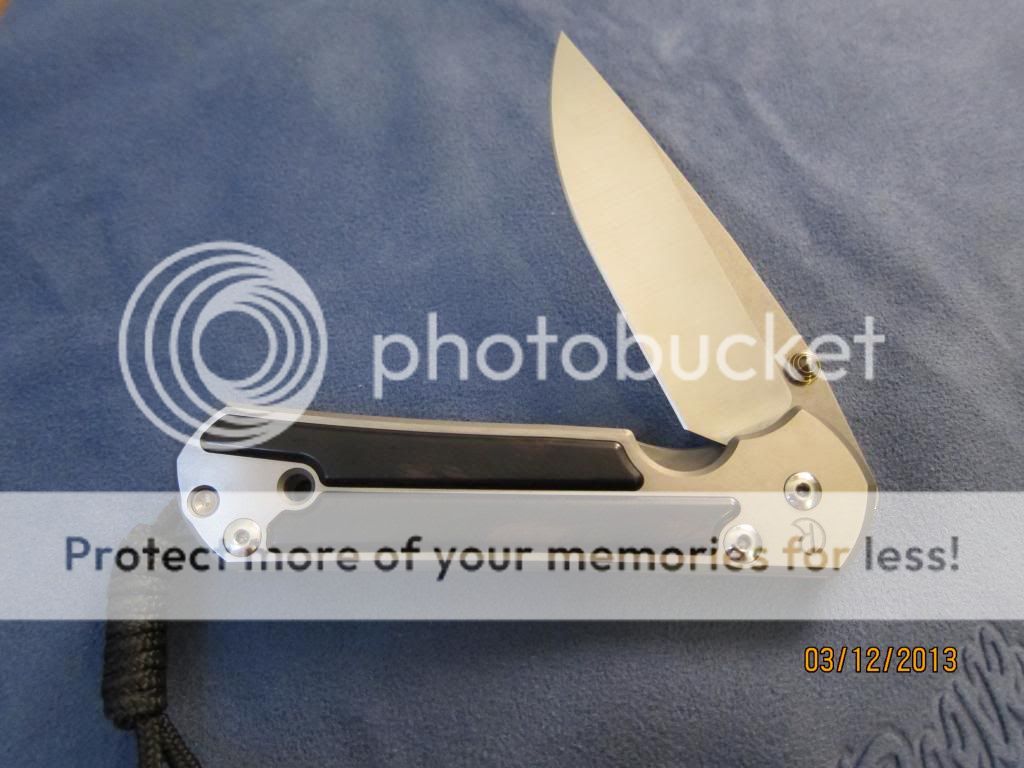 IMG_3263_zps7e60d024.jpg