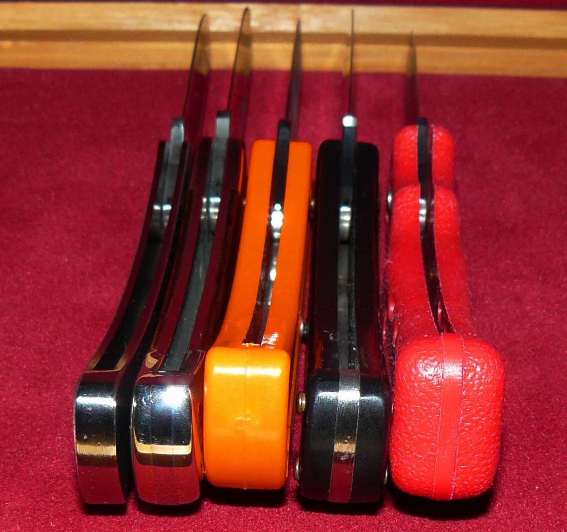 12092012buck521stainles.jpg