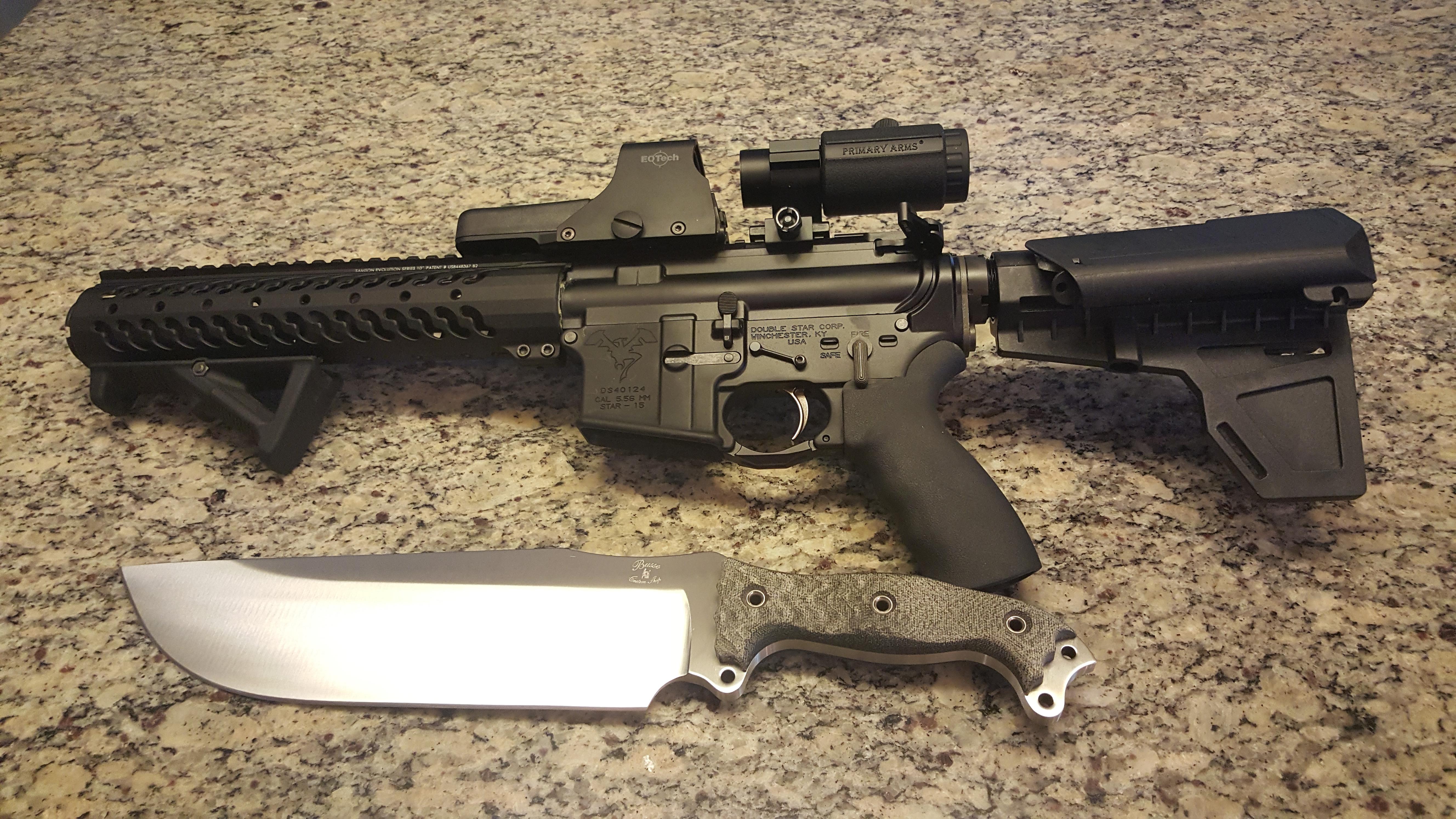 E2oH7P6.jpg
