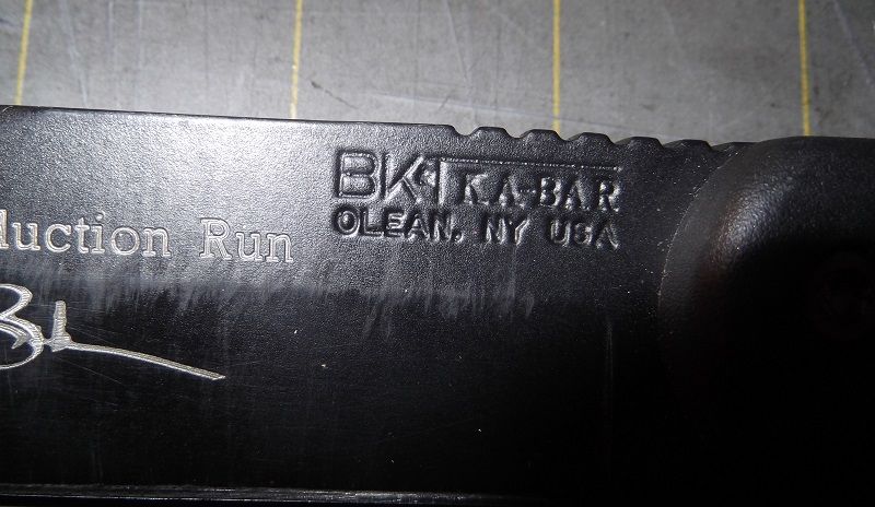 BK17%20newer%20Stamp_zpswvhozagk.jpg