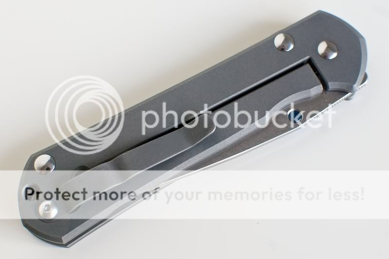 LargeSebenza214.jpg