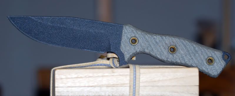 DBF_1446-1.jpg
