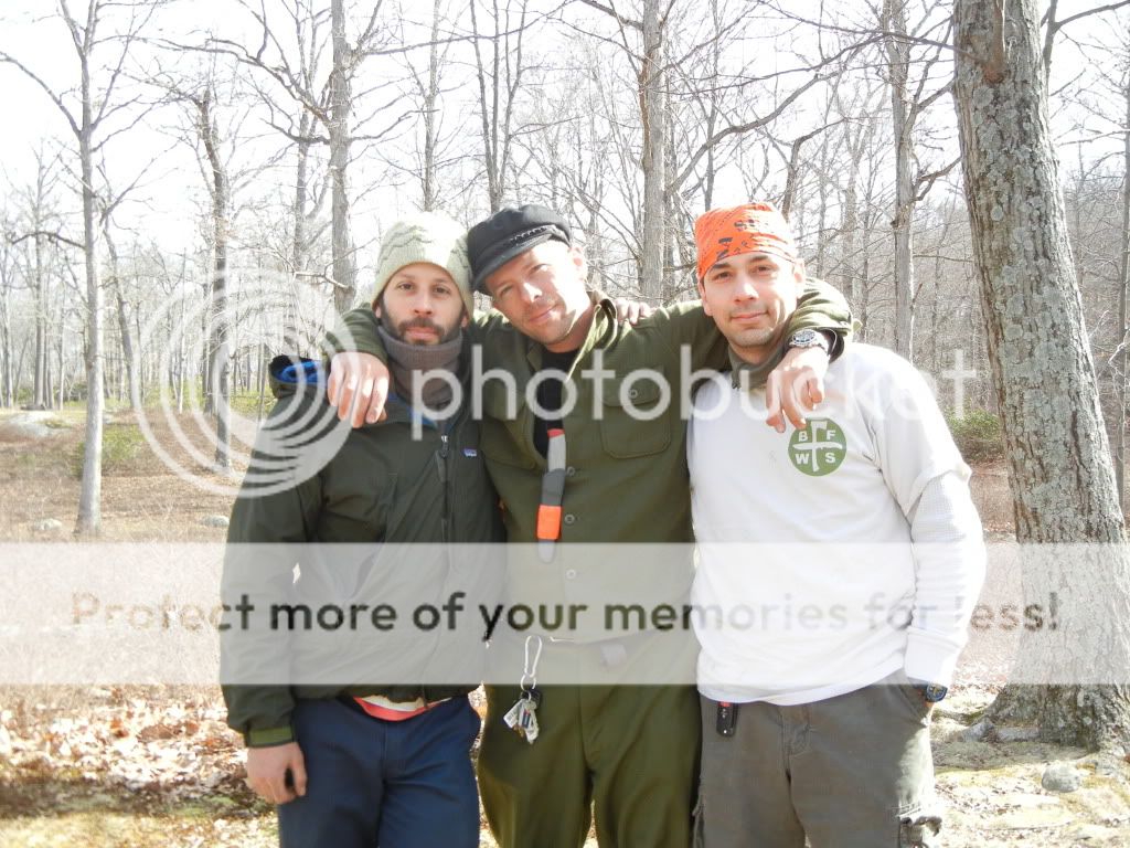 Newpics061.jpg