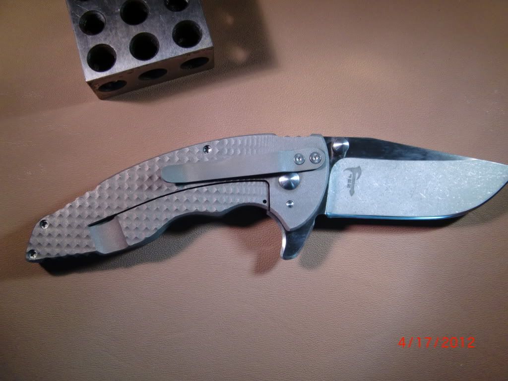 CIMG2150.jpg