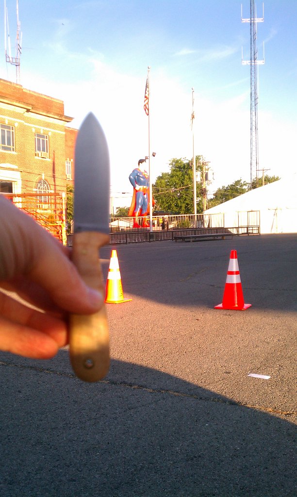 IMAG0816.jpg