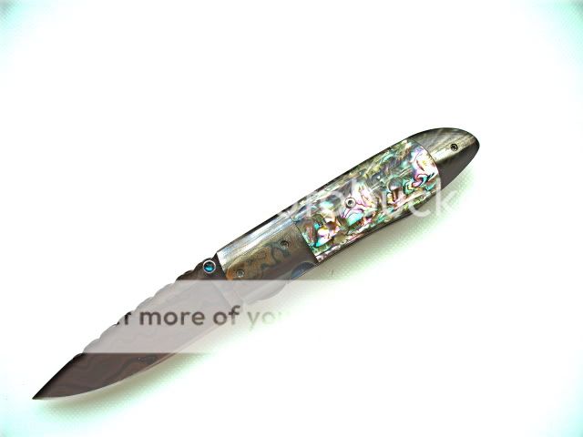Skiff101.jpg