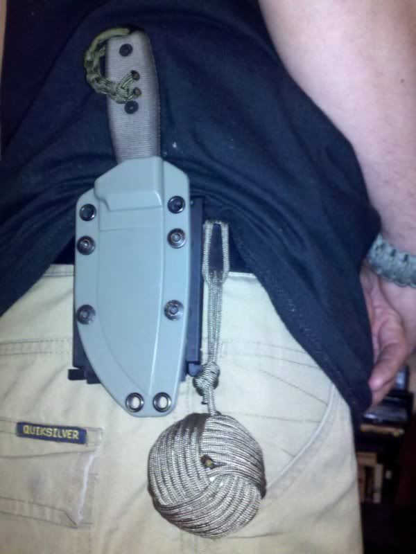 1015345368_photobucket_14667_.jpg