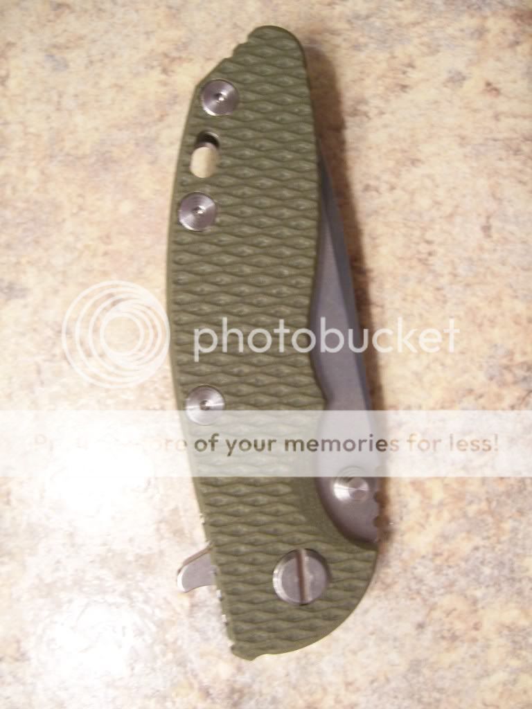 100_3598.jpg