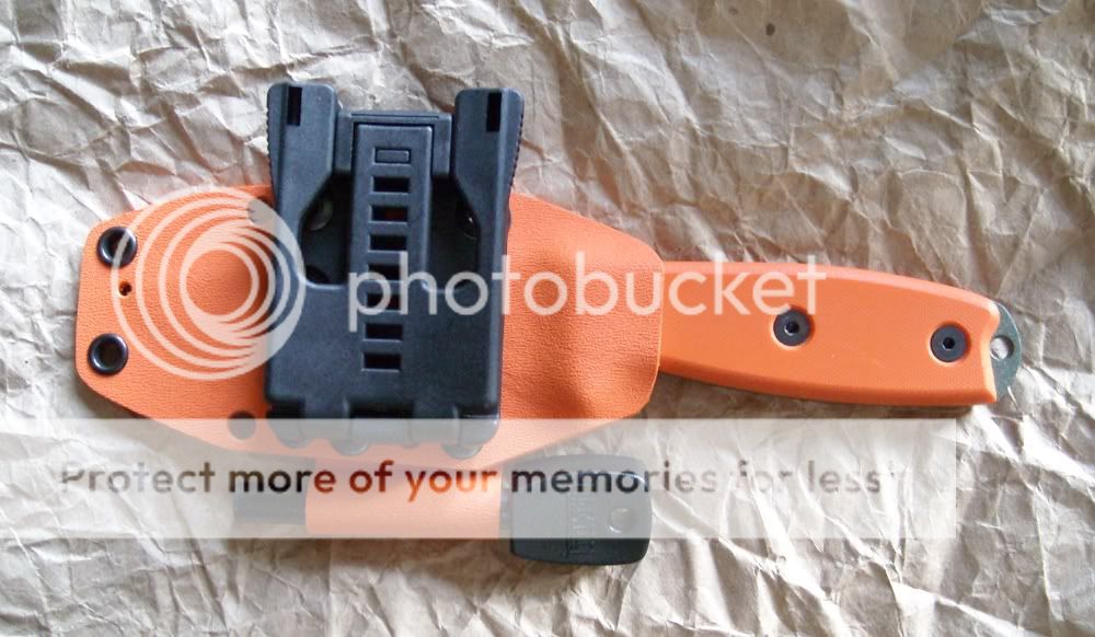 sheath_esee3b.jpg