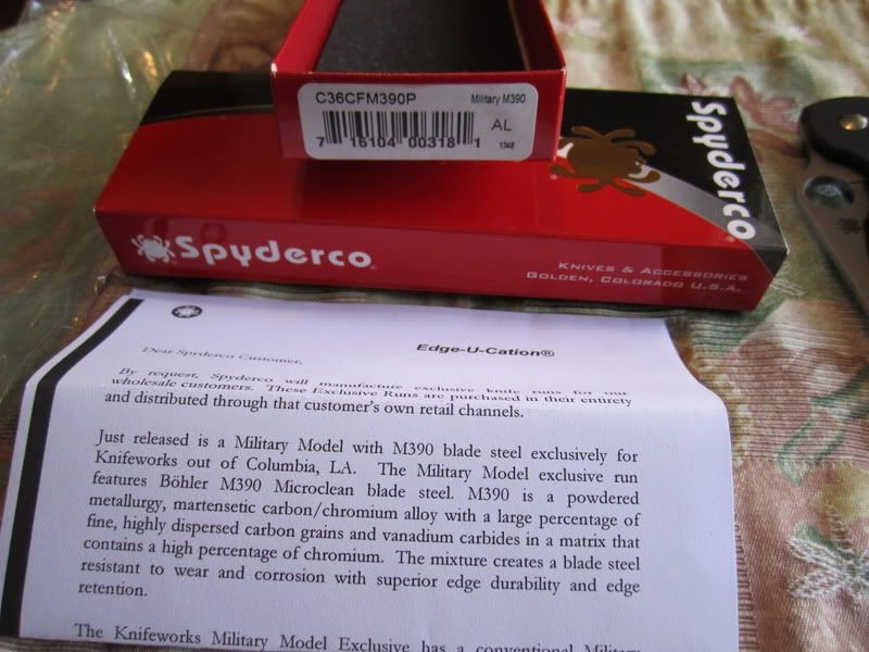 Picture013-3.jpg