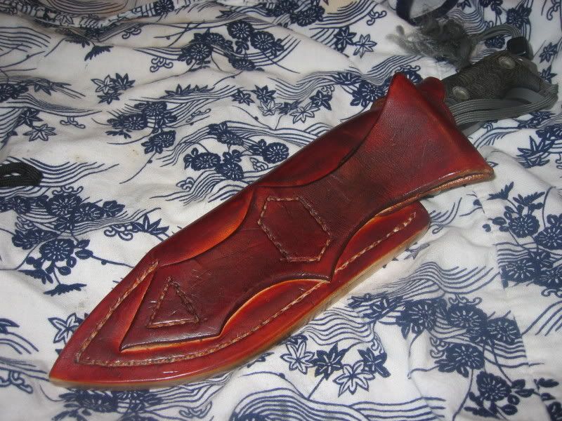 ASH-1022.jpg