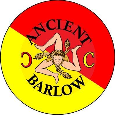 ANCIENT%20Button_zpswfz7eldg.jpg