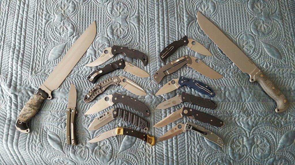 folders1.jpg
