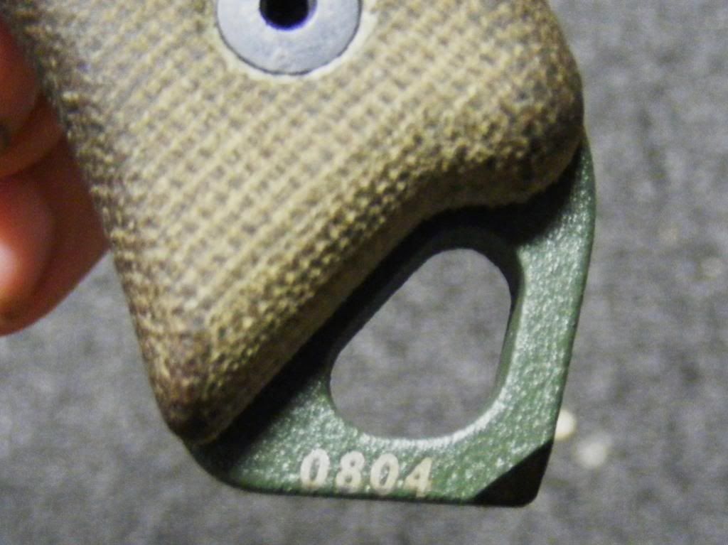 009-41.jpg