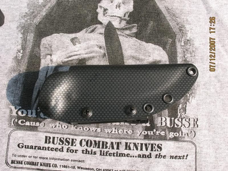 BusseforSale5.jpg