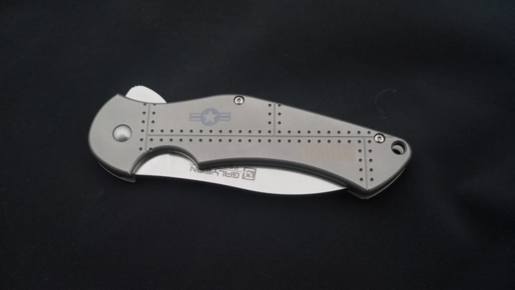 AC88F0CA-orig_zps7dbd46fd.jpg
