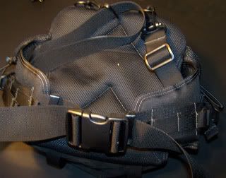 100_7330.jpg