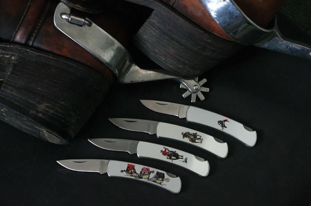 Buck525PRCAvierklein_zps60e35775.jpg