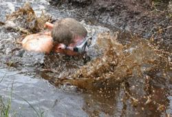 mudman.jpg