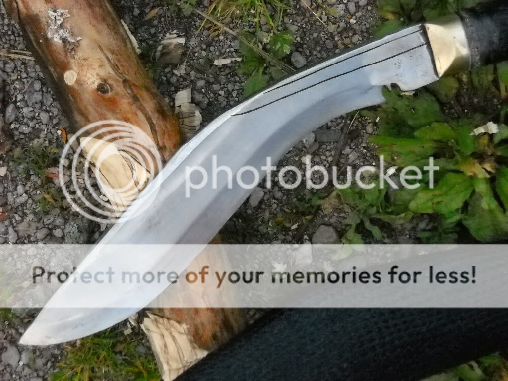 kukri002.jpg