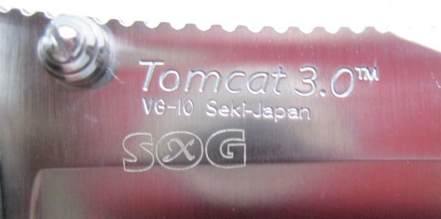 Tomcat%203.0%202_zpspdensoji.jpg