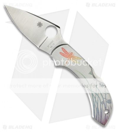 spyderco-dragonfly-tattoo.jpg