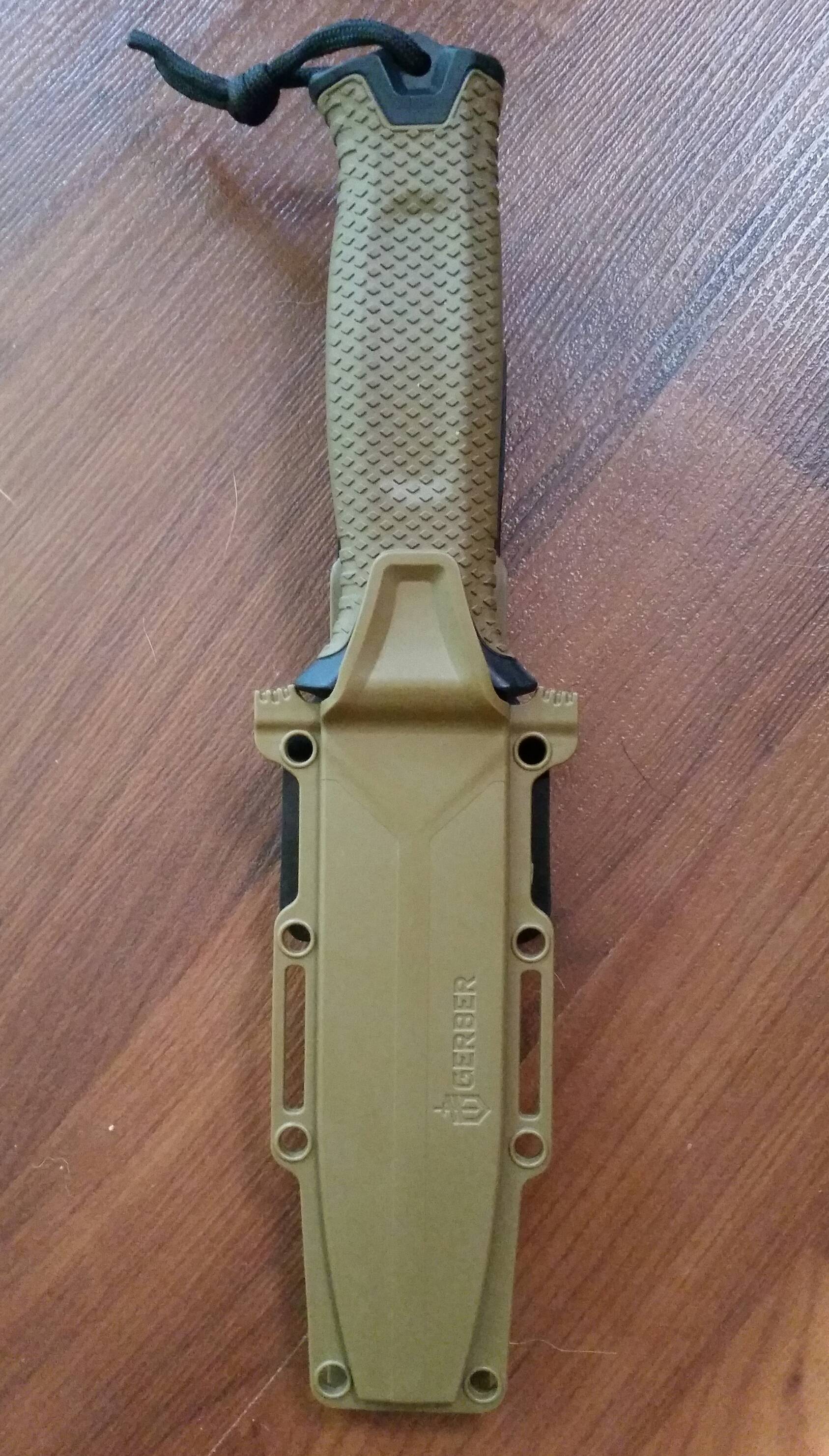 99dh73u.jpg