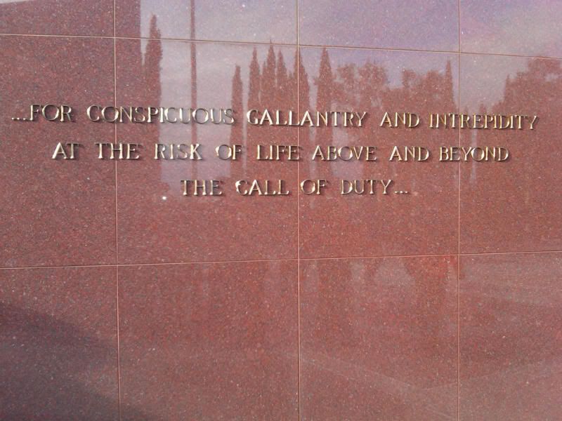 memorial5.jpg