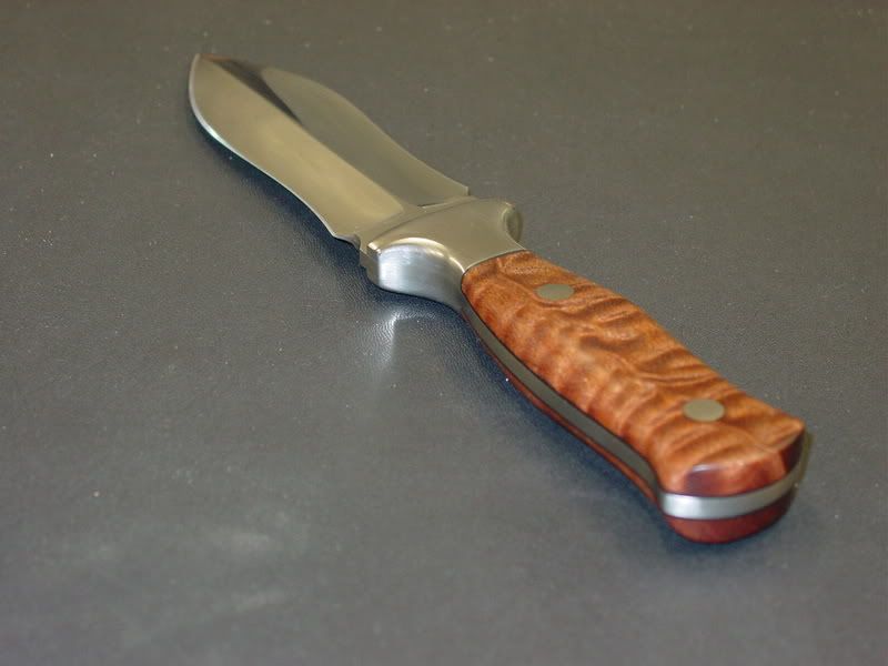 bensdrdagger015.jpg