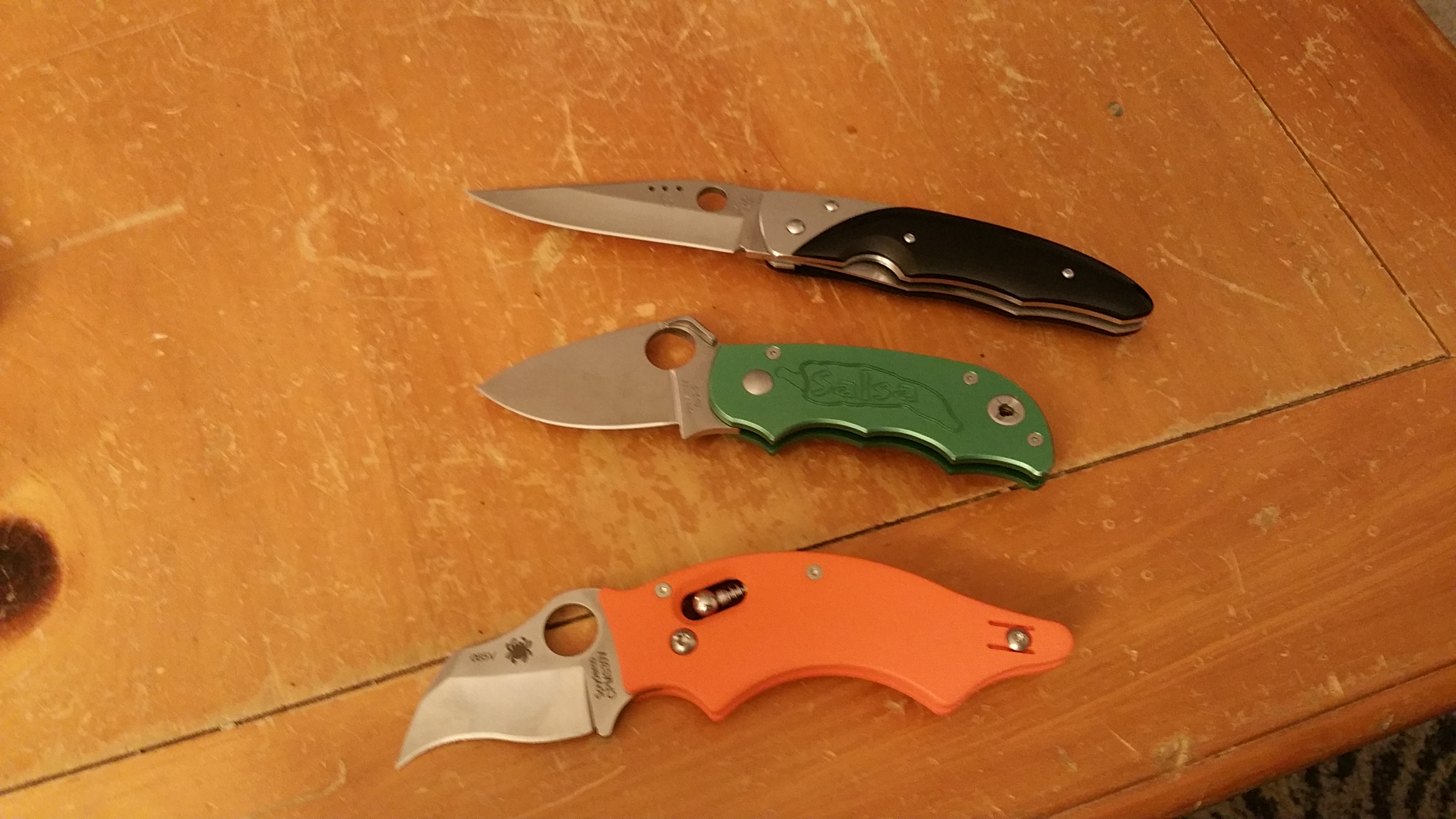 37L1OmM.jpg