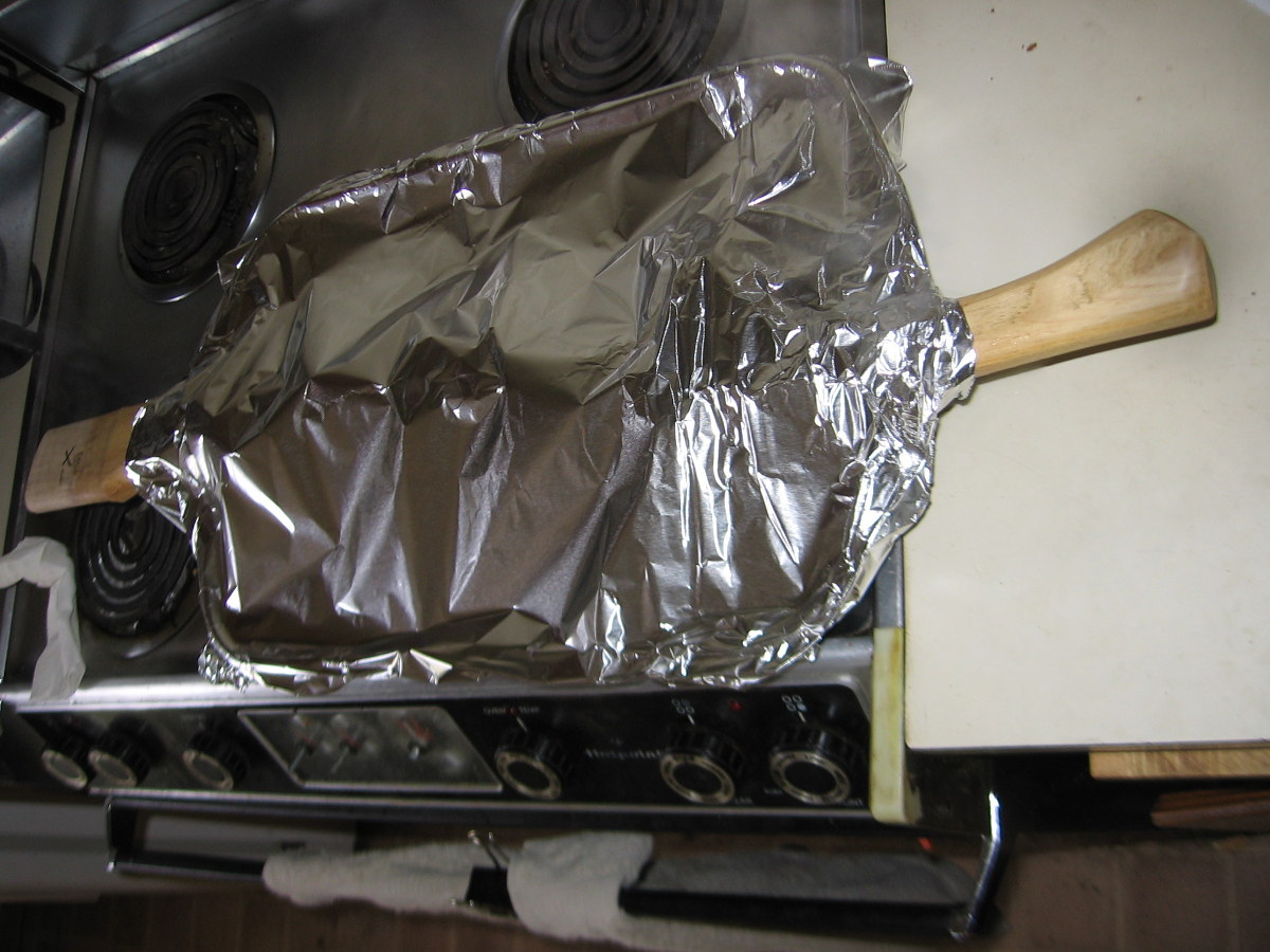 Steaming%20a%20haft.jpg