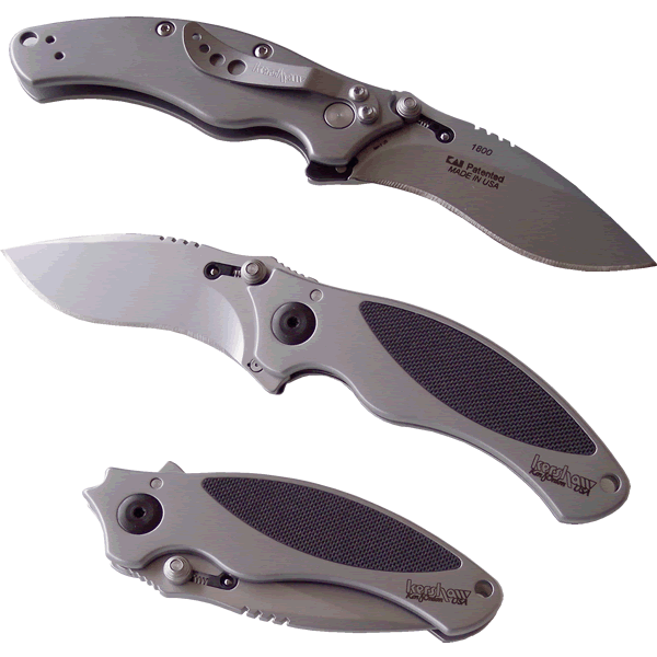 Kershaw-Mini-Mojo-1800-600x600.gif