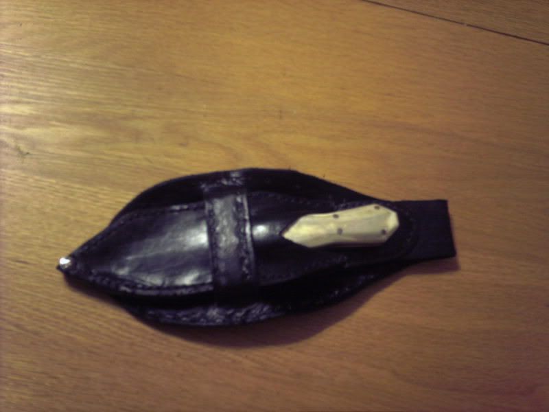 IMAG0143.jpg