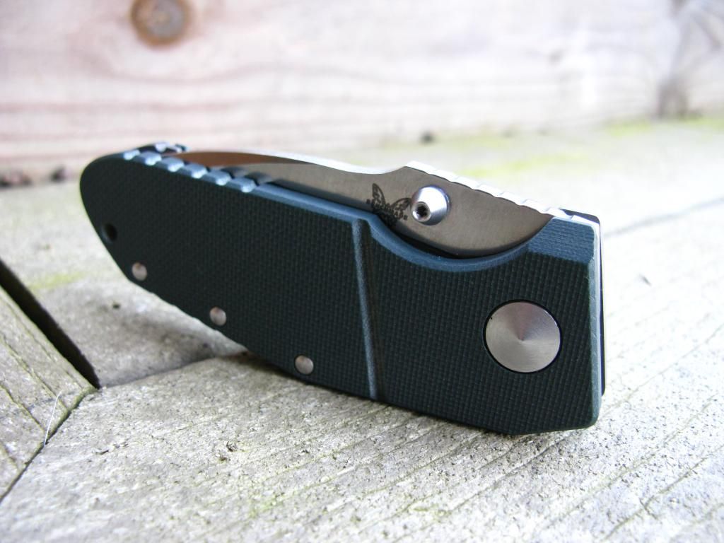 MPR002.jpg