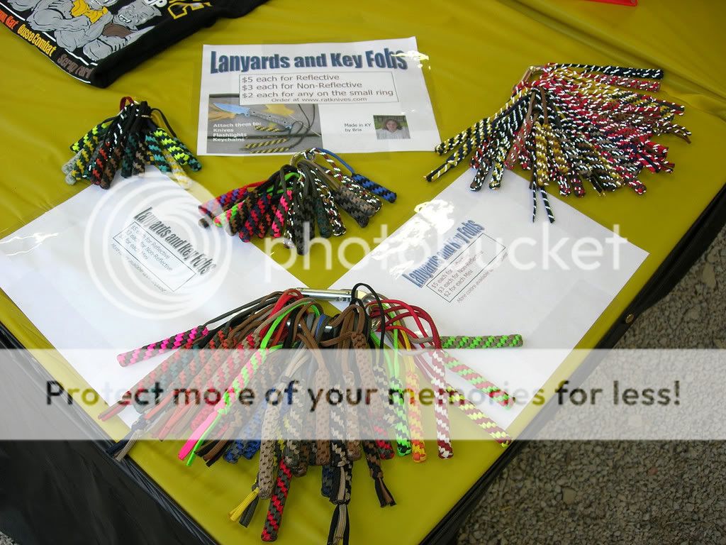 KC-Lanyards_10-07.jpg