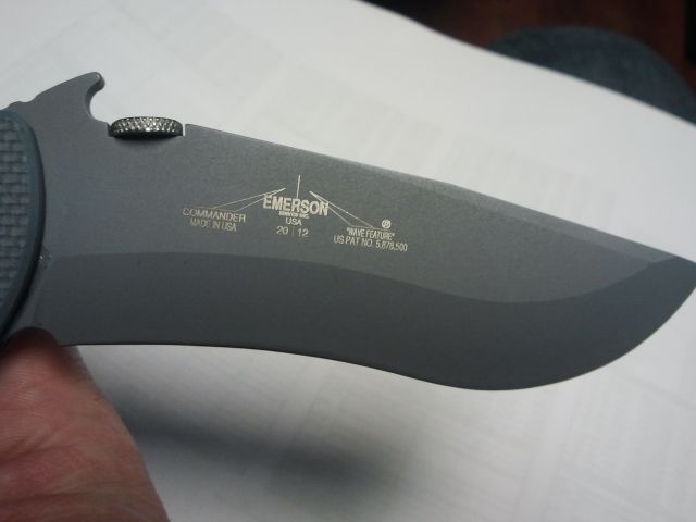 2012-11-18163944.jpg