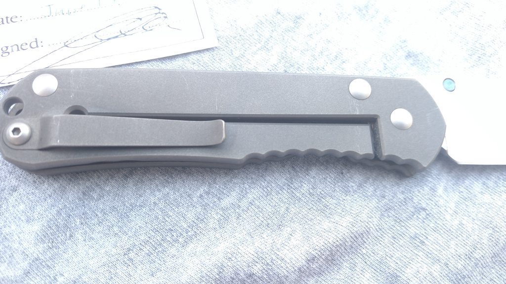 a91rQGph.jpg