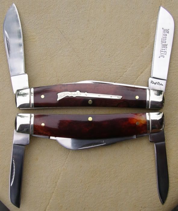 customs003-41.jpg