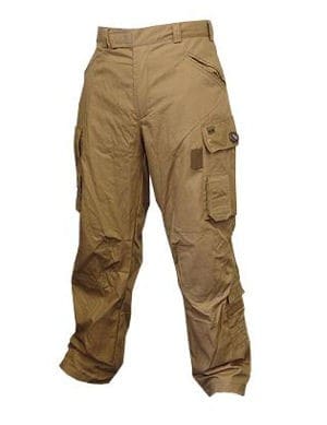 sord_pants.jpg