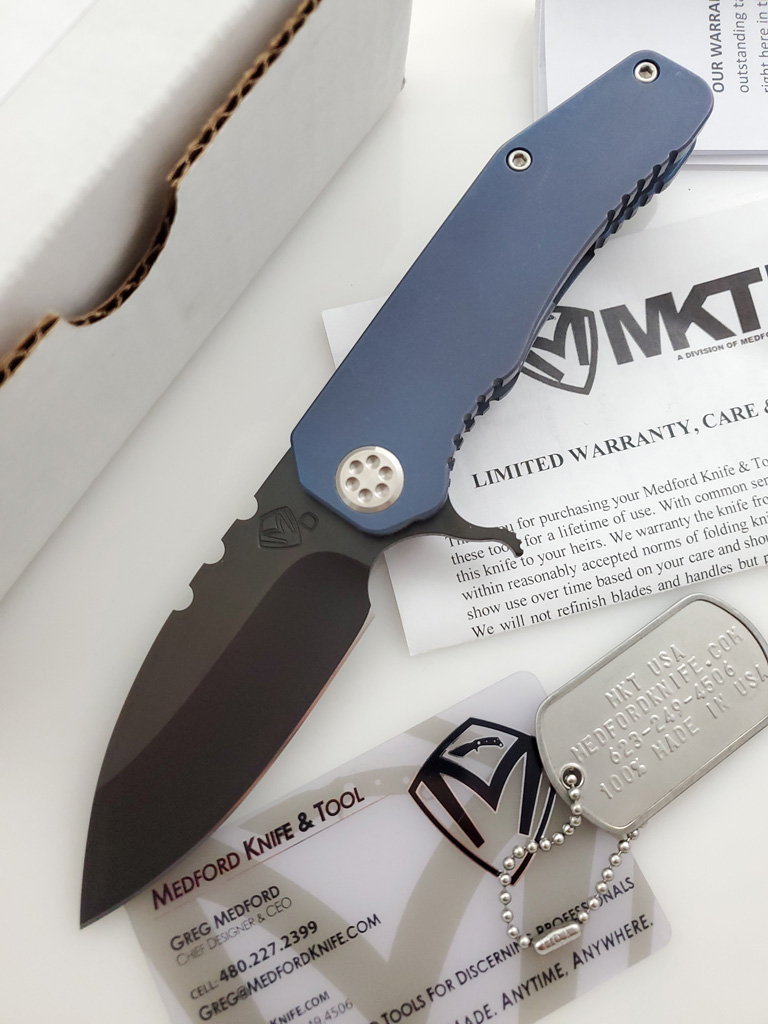 Medford 187f in D2.jpg
