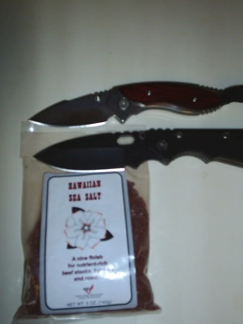 Buckknives004.jpg