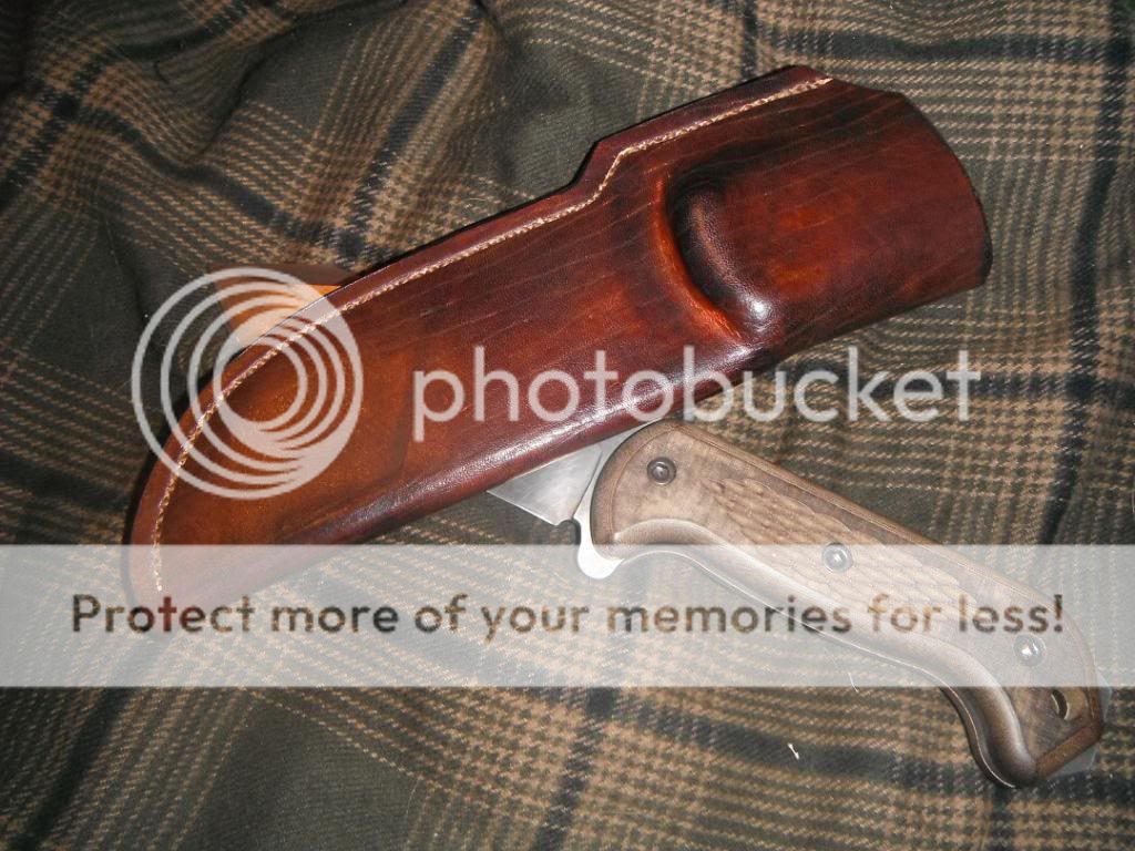 DSCF1254.jpg