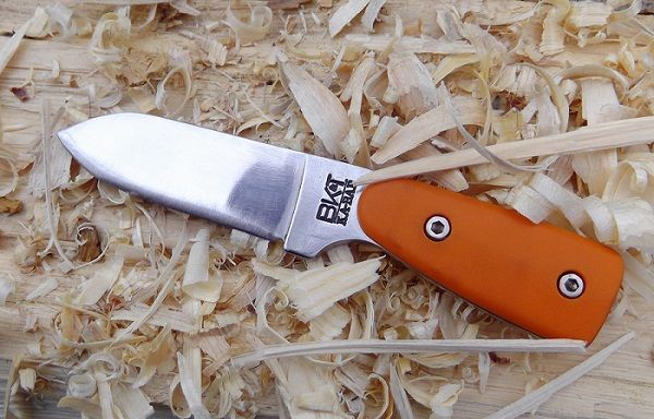 BK14%20mini%207_zpsl5qwquss.jpg